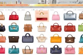 国内女包品牌有哪些牌子图片、国内女包品牌有哪些牌子图片及价格