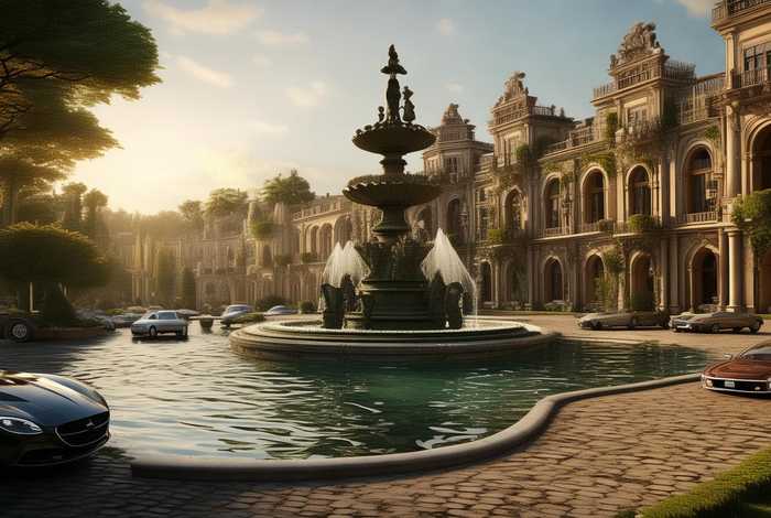 欧洲本土奢侈品牌（欧洲本土奢侈品牌排行榜）