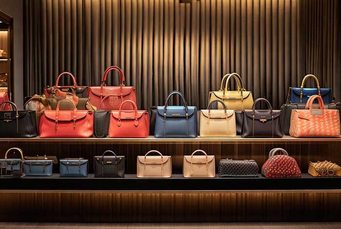 几千价位的包（几千价位的包包推荐）