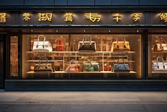 奢侈品包包修复店北京地址；奢侈品包包修复店北京地址在哪里