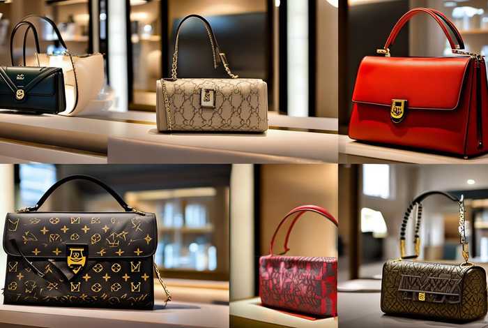 商场常见包包品牌；商场常见包包品牌有哪些