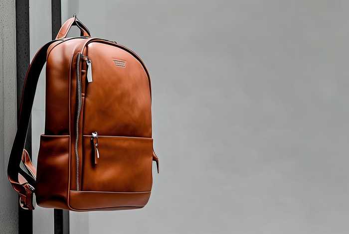 男士包哪个牌子性价比最高 - 男士包哪个牌子性价比最高的 男士包哪个牌子性价比最高 - 男士包哪个牌子性价比最高的