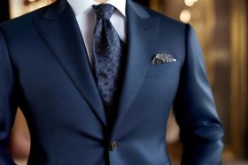 男奢侈品服装；男奢侈品服装品牌排行