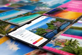 马来西亚官网中文版、马来西亚官网中文版app