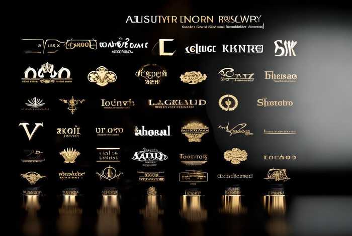 国外奢侈品牌排行榜最新，国外奢侈品牌排行榜最新排名