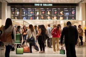 皮包销量最好有哪些品牌；皮包销量最好有哪些品牌排行榜