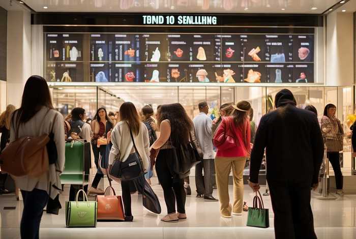 皮包销量最好有哪些品牌；皮包销量最好有哪些品牌排行榜