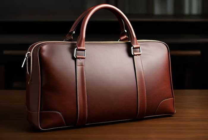 男士手提包英文（男士手提包英文翻译）