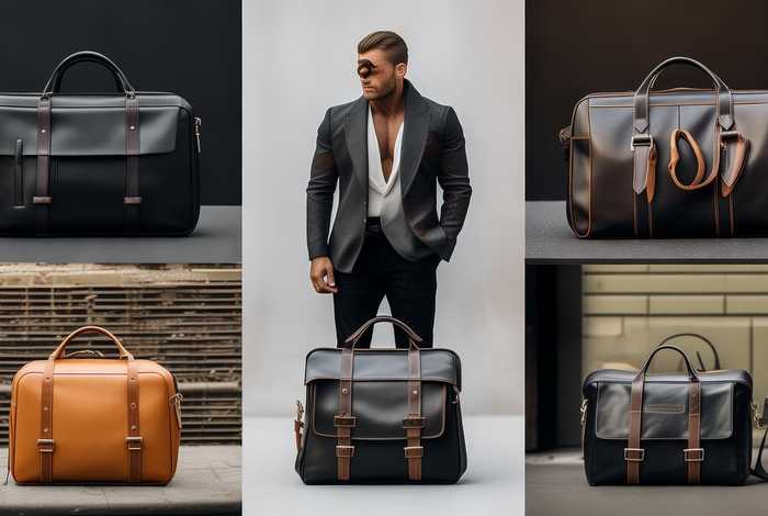 男款包品牌推荐,男款包品牌推荐知乎 男款包品牌推荐,男款包品牌推荐知乎