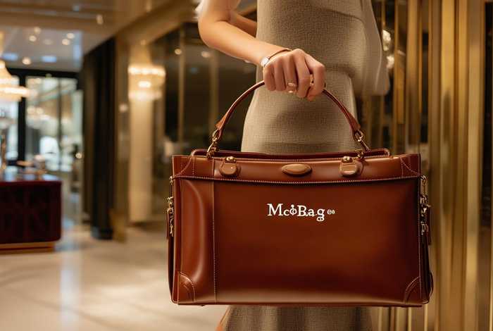 麦包包属于什么档次、麦包包牌子什么档次 麦包包属于什么档次、麦包包牌子什么档次