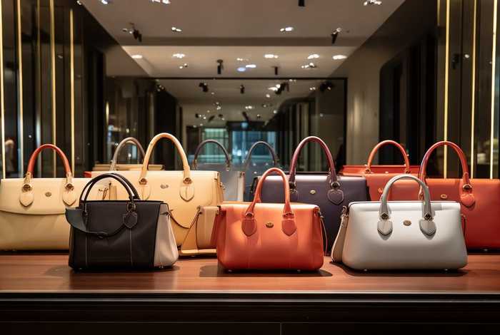 国内品牌皮包排行榜；国内品牌皮包排行榜大全