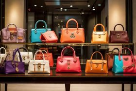 女包十大轻奢品牌（女包十大轻奢品牌排名）