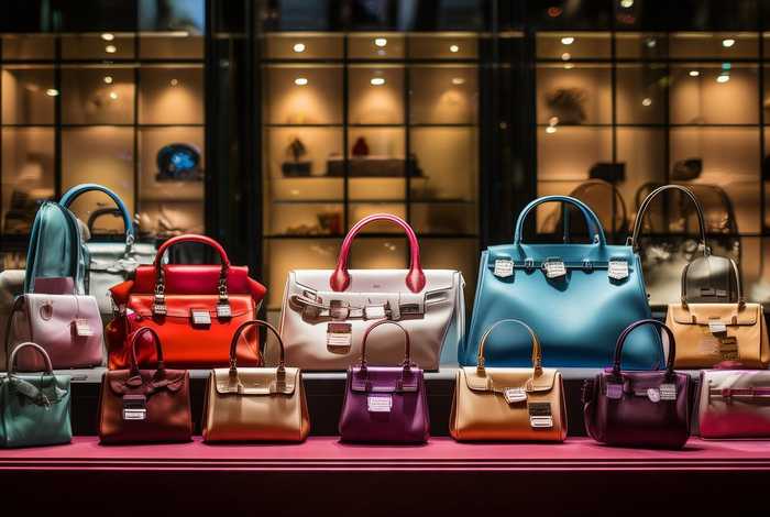 名牌包排行榜前十名图片 - 名牌包排行榜前十名图片及价格