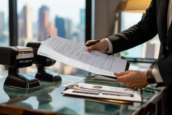 奢侈品回收需要哪些手续 奢侈品回收需要哪些手续呢