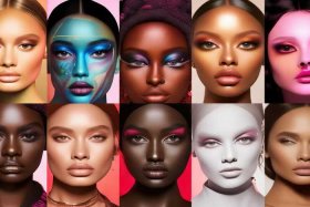 化妆品10大品牌有哪些；化妆品10大品牌有哪些牌子