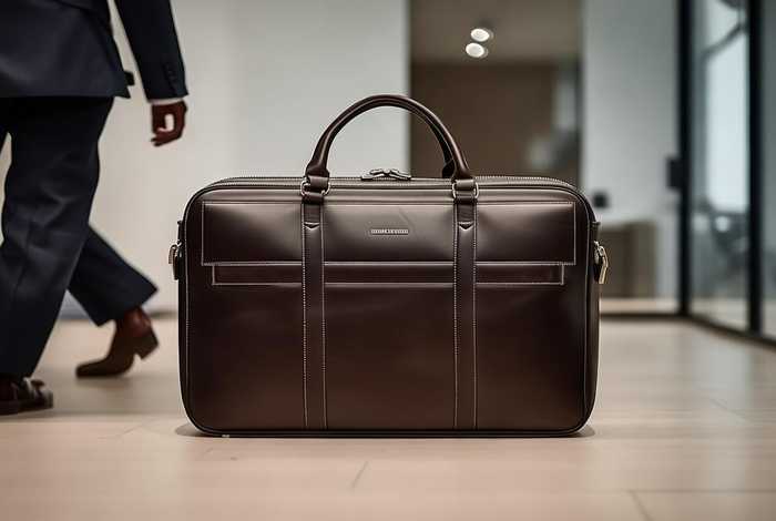 男士品牌包排行(男士品牌包排行榜前十名) 男士品牌包排行(男士品牌包排行榜前十名)