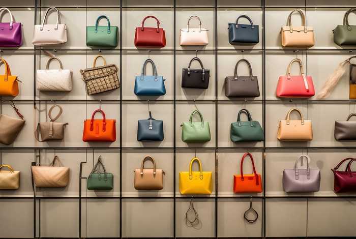 女士包包有什么款式(女士包包有什么款式图片) 女士包包有什么款式(女士包包有什么款式图片)