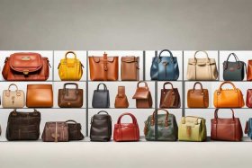 女士包包图片大全高清大图 女士包包图片大全高清大图男士