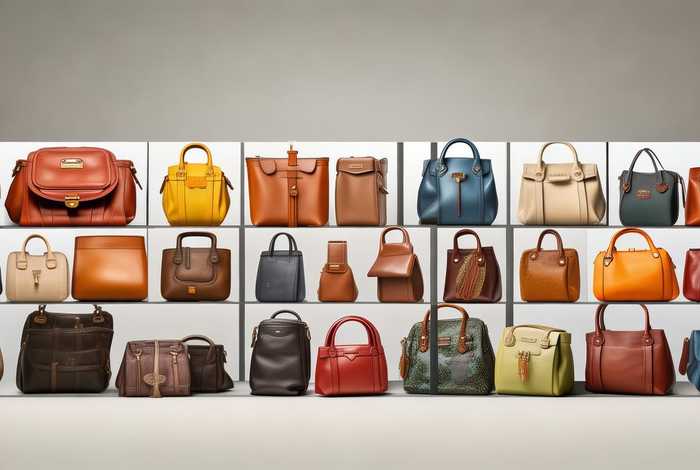 女士包包图片大全高清大图 女士包包图片大全高清大图男士