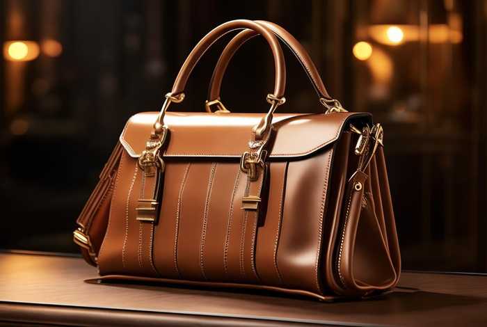 女士手提包正品高档 - 女士手提包正品高档图片