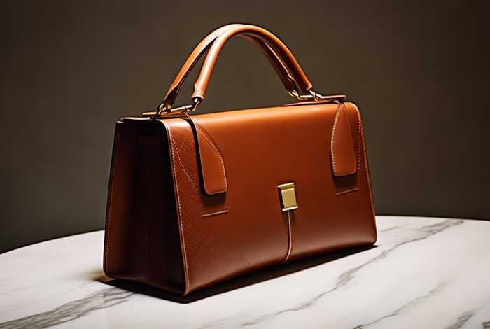 轻奢包包；轻奢包包是什么意思