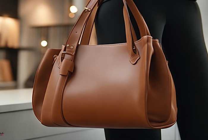 三十岁女包品牌 - 三十岁女包品牌推荐