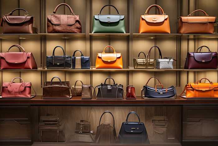 美国的女士皮包品牌 美国的女士皮包品牌排行榜 美国的女士皮包品牌 美国的女士皮包品牌排行榜