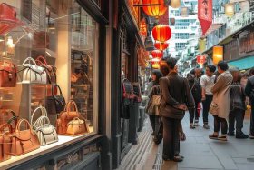 广州哪里有便宜又好的名牌包包，广州哪里有便宜又好的名牌包包专卖店