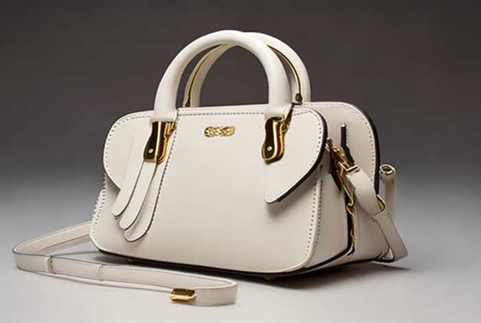 女士小包包怎么做好看又实用 女士小包包怎么做好看又实用图片 女士小包包怎么做好看又实用 女士小包包怎么做好看又实用图片