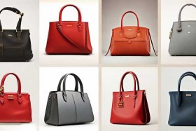 女士包品牌排行榜前十名图片 - 女士包品牌排行榜前十名图片大全