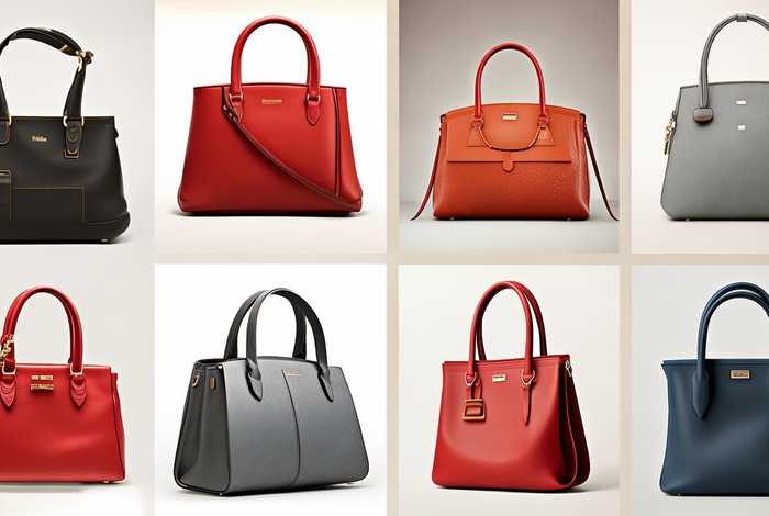 女士包品牌排行榜前十名图片 - 女士包品牌排行榜前十名图片大全