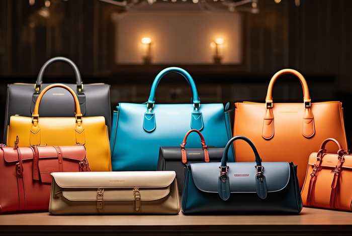 女款包包大牌排名前十名牌,女款包包大牌排名前十名牌图片 女款包包大牌排名前十名牌,女款包包大牌排名前十名牌图片