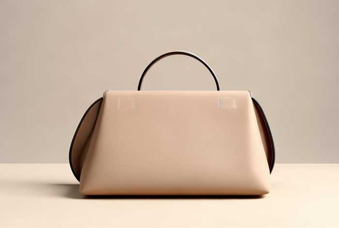 简单的小包包简单又漂亮,简单的小包包简单又漂亮怎么画 简单的小包包简单又漂亮,简单的小包包简单又漂亮怎么画