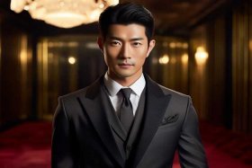 任嘉伦代言的高奢品牌有哪些、任嘉伦代言的高奢品牌有哪些牌子