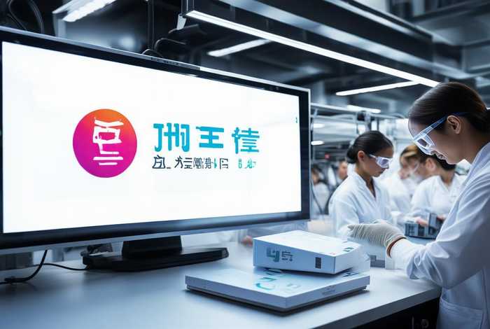 罗意威官方正品检测 - 罗意威正品查询 罗意威官方正品检测 - 罗意威正品查询