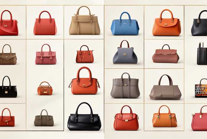国际女包品牌十大排名大全，国际女包品牌十大排名大全图