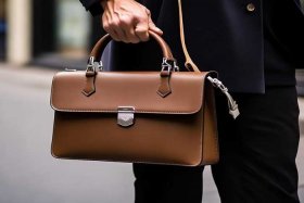 男士手提包英文（男士手提包英文翻译）