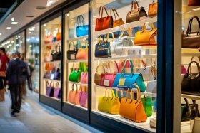 平价性价比高的包包品牌，平价性价比高的包包品牌排行榜