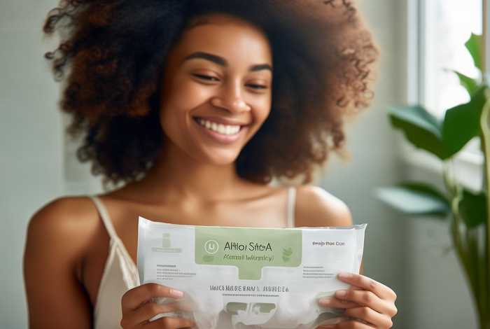 哪个牌子卫生巾比较健康好用，哪个牌子卫生巾比较健康好用又安全