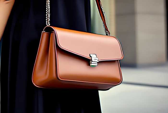 女士真皮小包包斜挎，女士真皮小背包单肩斜挎包