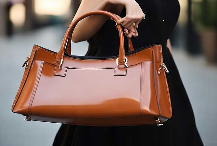 女手提包大气；女包手提包大气