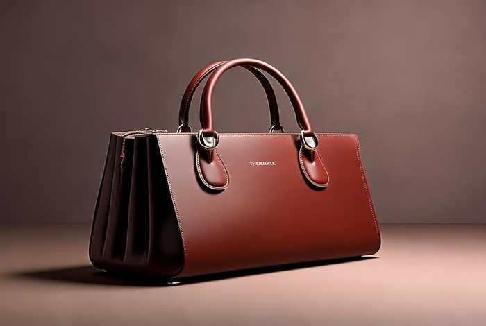 女士包包品牌名称，女士包包品牌名称及图片