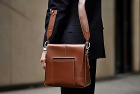 男士包品牌单肩斜挎包 男士包品牌单肩斜挎包推荐