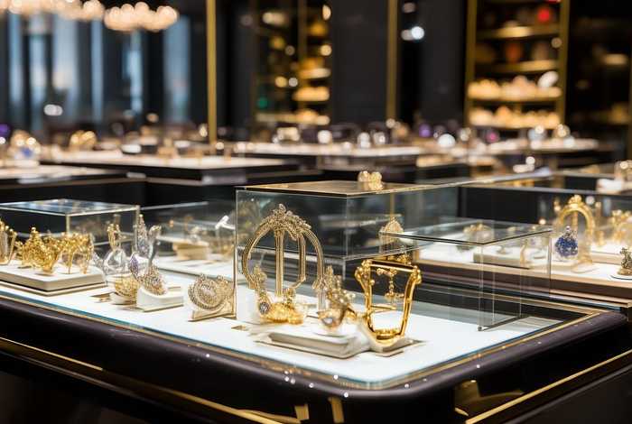 尚美官网价格表 - 尚美官方旗舰店价格