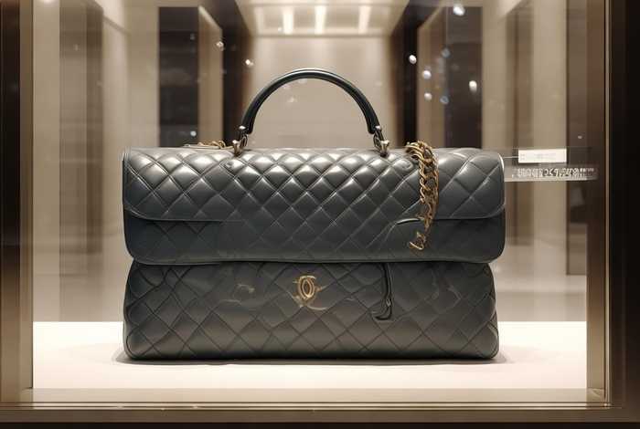 上海香奈儿包包官网旗舰店 上海香奈儿包包官网旗舰店电话