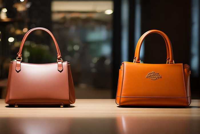 哪个牌子的包包好看；哪个牌子的包包好看又便宜