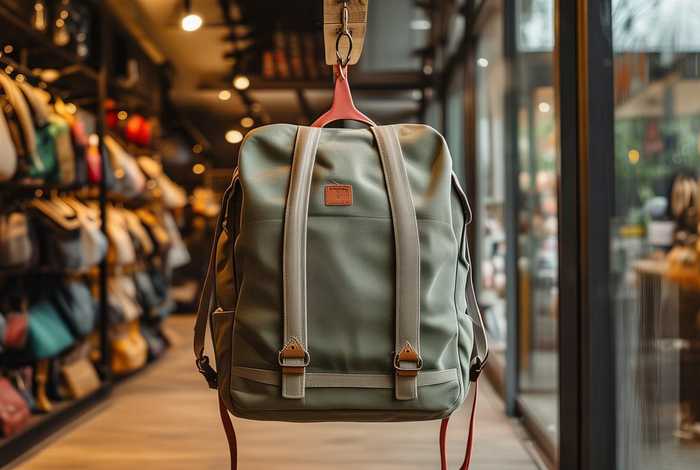 平价的包包品牌推荐、平价的包包品牌推荐男士