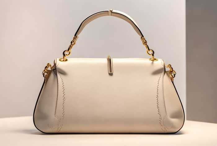 价位1000-2000的名牌包包 - 价位1000左右的包品牌 价位1000-2000的名牌包包 - 价位1000左右的包品牌