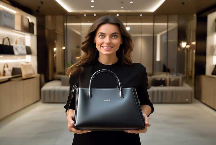 买第一个奢侈品包包,买什么牌子好 买第一个奢侈品包包,买什么牌子好呢