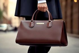 名牌包包排行榜前十名男士 - 品牌男士包包排行榜前十名